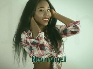 Naomiangell