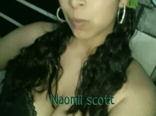 Naomii_scott