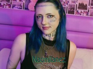 Naomilanez