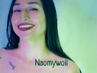 Naomywoll