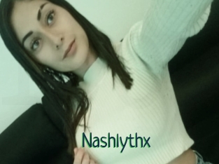 Nashlythx