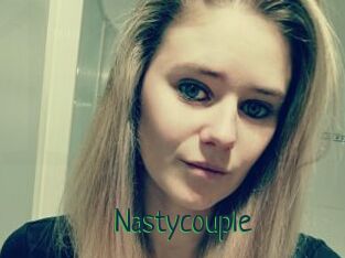 Nastycouple