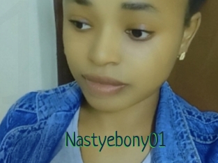 Nastyebony01