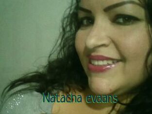 Natacha_evaans