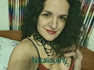 Nataliacurly