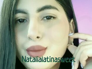 Natalialatinasweet