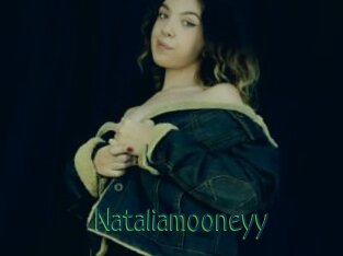 Nataliamooneyy