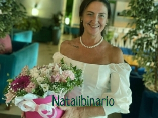 Natalibinario