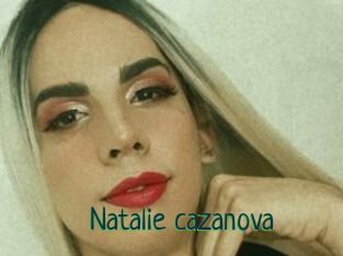 Natalie_cazanova