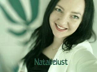 Natalielust