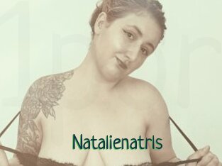 Natalienatrls