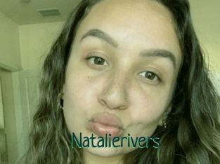 Natalierivers