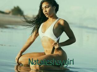 Natalieshaygirl