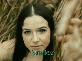 Nataliexo