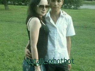 Nataliexxhothot
