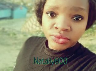 Natally800