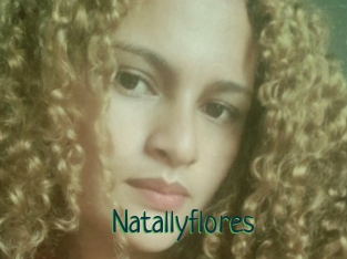 Natallyflores