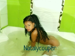 Natalycouper