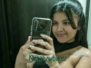 Natalywolker