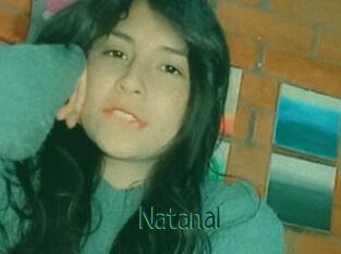 Natanal