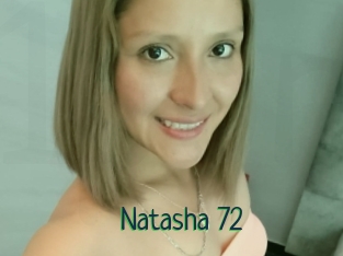 Natasha_72