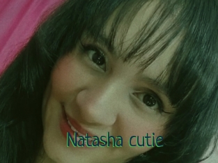 Natasha_cutie