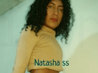 Natasha_ss