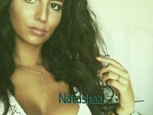 Natashaa