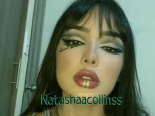 Natashaacollinss