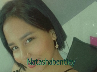 Natashabentley