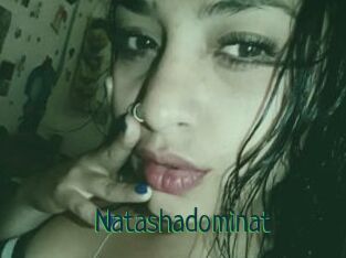 Natashadominat