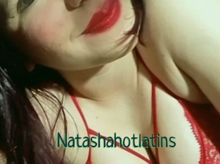Natashahotlatins