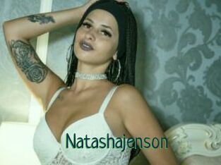 Natashajenson