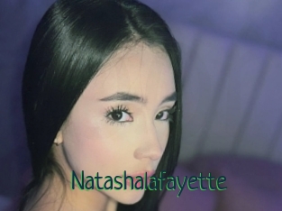 Natashalafayette