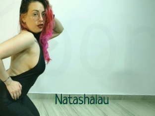 Natashalau