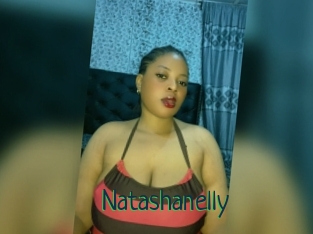 Natashanelly