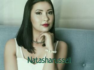 Natasharussell