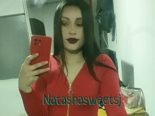 Natashasweetsj
