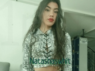 Natashaswhit