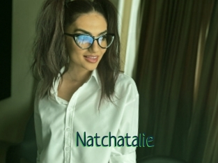 Natchatalie