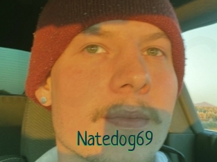 Natedog69