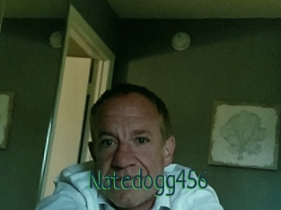Natedogg456