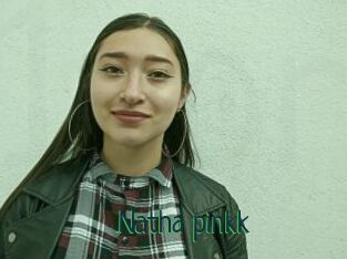 Natha_pinkk