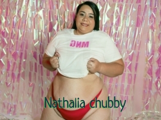 Nathalia_chubby