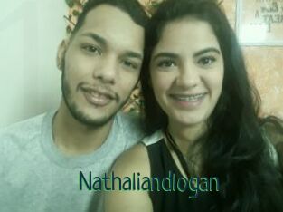 Nathaliandlogan