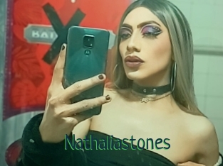Nathaliastones