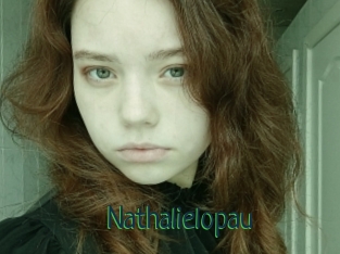 Nathalielopau