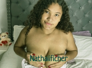 Nathalificher