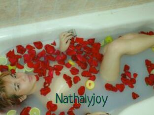 Nathalyjoy
