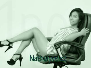 Nathalyvelez